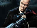 Hitman 2: Silent Assassin