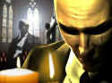 Hitman 2: Silent Assassin