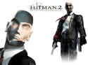 Hitman 2: Silent Assassin