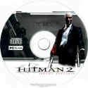 Hitman 2: Silent Assassin