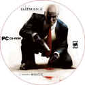 Hitman 2: Silent Assassin