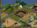 Zoo Tycoon: Dinosaur Digs