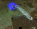 Neverwinter Nights