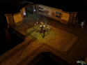Neverwinter Nights