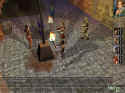 Neverwinter Nights