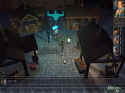 Neverwinter Nights