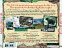 Cabela's Big Game Hunter 1