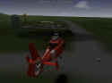 Search & Rescue 2
