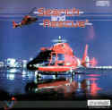 Search & Rescue 2