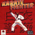 Karate Fighter