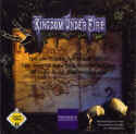 Kingdom Under Fire