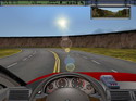 King Of The Road