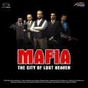 Mafia: The City of Lost Heaven