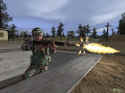 America's Army: Operation Recon