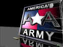 America's Army: Operation Recon