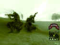 America's Army: Operation Recon