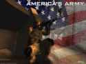 America's Army: Operation Recon