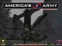 America's Army: Operation Recon