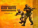 America's Army: Operation Recon