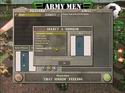 Army Men: R.T.S.