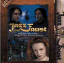 Jazz and Faust