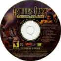 Arthur's Quest: Battle for the Kingdom
