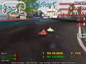 Big Scale Racing