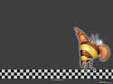 Big Scale Racing