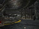Syberia