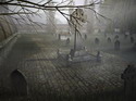 Syberia