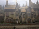 Syberia