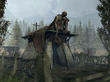 Syberia