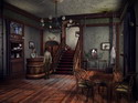 Syberia
