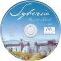 Syberia