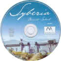 Syberia