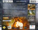 Syberia
