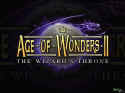 Age of Wonders 2: The Wizard's Throne
