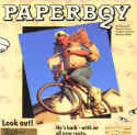 Paperboy 2