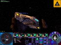 Star Trek: Deep Space Nine - Dominion Wars