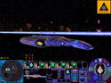 Star Trek: Deep Space Nine - Dominion Wars
