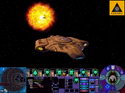 Star Trek: Deep Space Nine - Dominion Wars