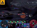 Star Trek: Deep Space Nine - Dominion Wars
