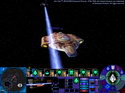 Star Trek: Deep Space Nine - Dominion Wars