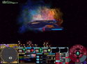 Star Trek: Deep Space Nine - Dominion Wars