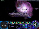 Star Trek: Deep Space Nine - Dominion Wars