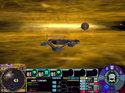 Star Trek: Deep Space Nine - Dominion Wars
