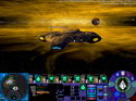 Star Trek: Deep Space Nine - Dominion Wars