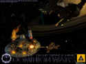 Star Trek: Deep Space Nine - Dominion Wars