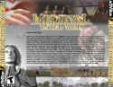 Medieval: Total War