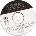 Toca: Touring Car Championship